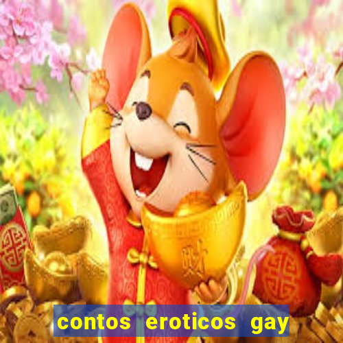 contos eroticos gay jogador de futebol